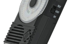 Metronom Wittner Metronom QM 2 Negru  861161