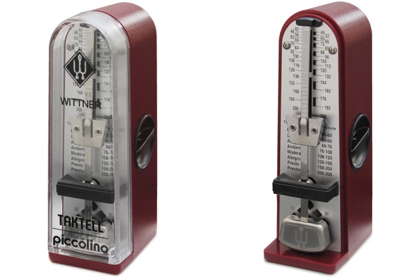 Piccolino Series 890141 - Ruby