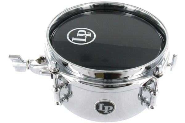 Latin Percussion Micro Snare 846-SN