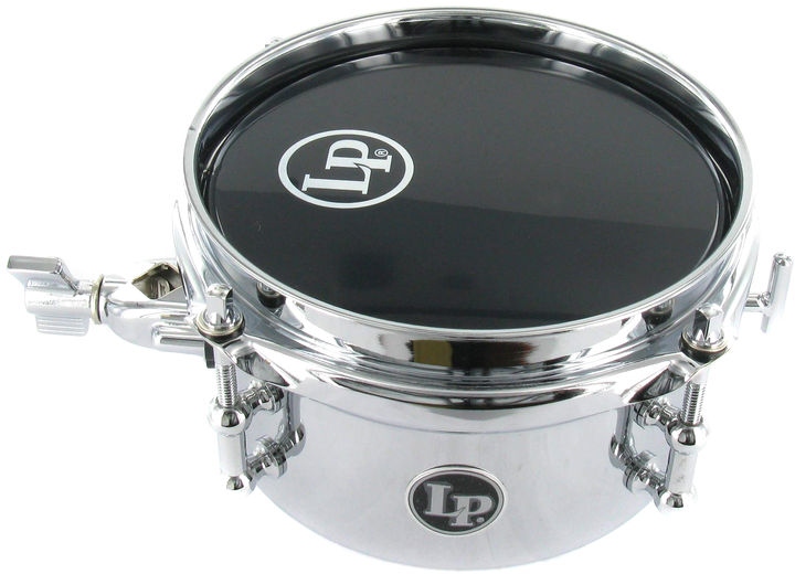 Latin Percussion Micro Snare 846-SN