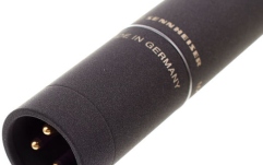 Microfoane condenser Sennheiser MKH 8020 Stereo Pair