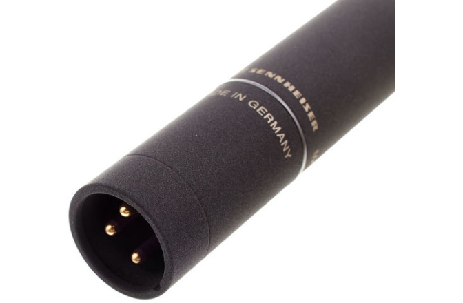 Microfoane condenser Sennheiser MKH 8020 Stereo Pair