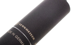 Microfoane condenser Sennheiser MKH 8020 Stereo Pair