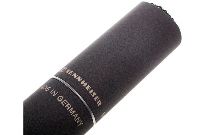 Microfoane condenser Sennheiser MKH 8020 Stereo Pair