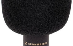 Microfoane condenser Sennheiser MKH 8020 Stereo Pair