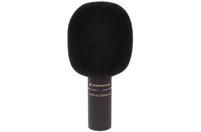 Microfoane condenser Sennheiser MKH 8020 Stereo Pair