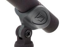 Microfoane condenser Sennheiser MKH 8020 Stereo Pair