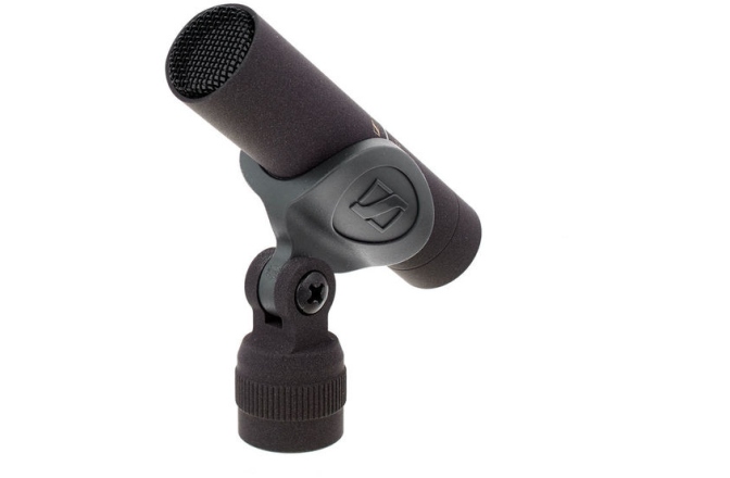 Microfoane condenser Sennheiser MKH 8020 Stereo Pair