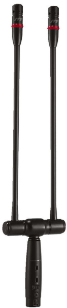 JTS GM-5212LDU