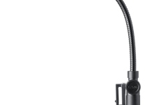 Microfon acordeoane/chitare/piane AKG C516 ML