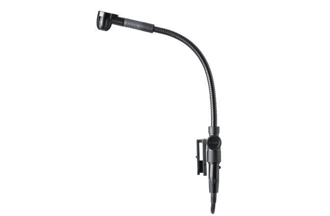 Microfon acordeoane/chitare/piane AKG C516 ML