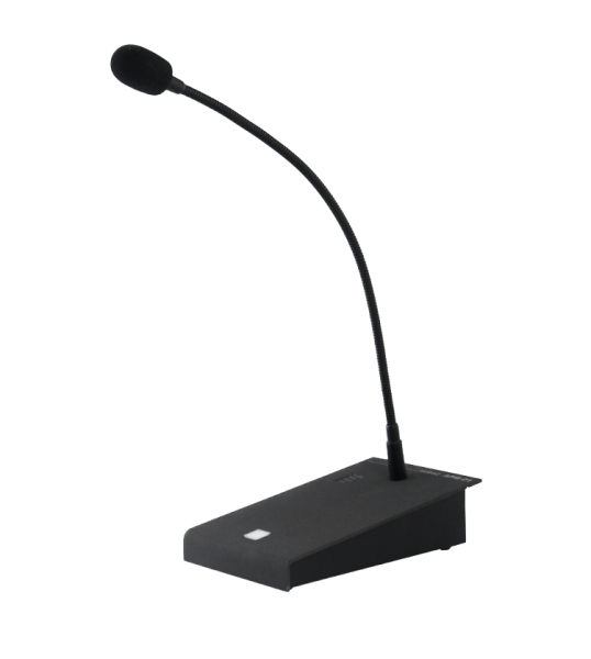 Audac APM 101 MK2