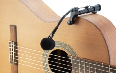 Microfon bodypack  Omnitronic FAS Acoustic Guitar Microphone for Bodypack