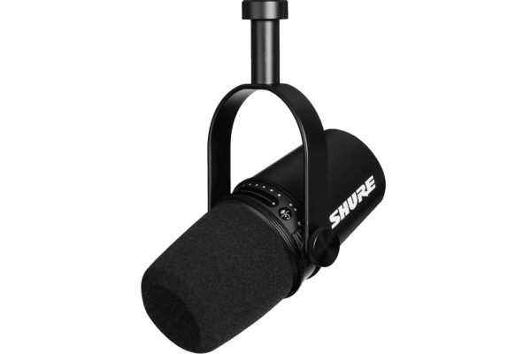 SM7 dB