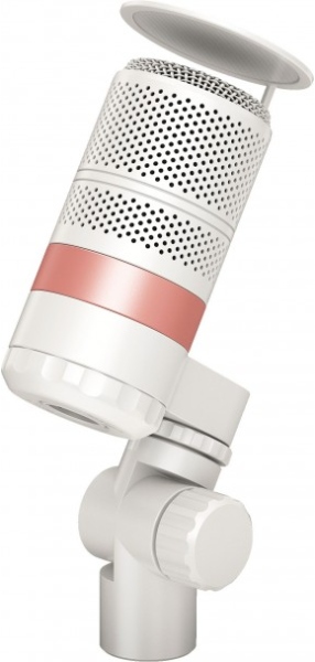 TC Helicon GoXLR MIC-WH
