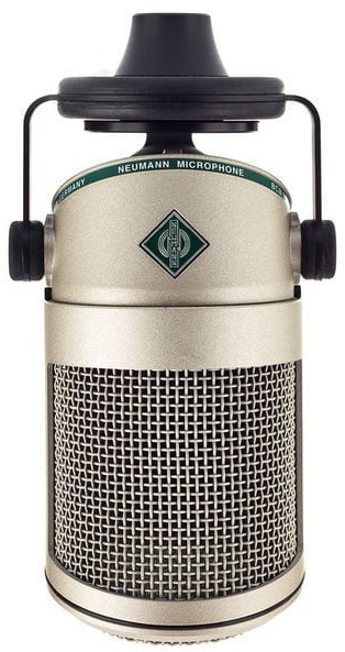 Neumann BCM 705