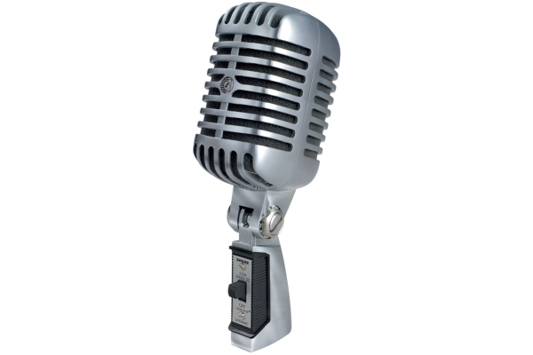 Shure 55SH Series II