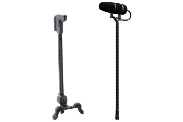 DPA 4099 Core+ Guitar DPA 4099 Core+ Guitar