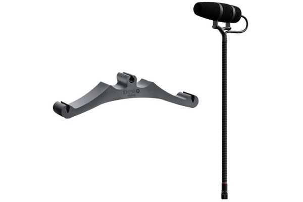 DPA 4099 Core+ Bass DPA 4099 Core+ Bass