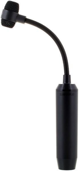 Shure PGA98D