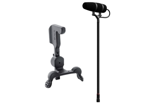 DPA 4099 Core+ Violin DPA 4099 Core+ Violin