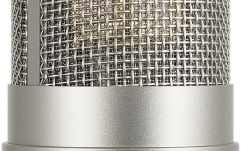Microfon codenser cardioid de studio Audio-Technica AT5047