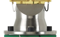 Microfon codenser cardioid de studio Audio-Technica AT5047