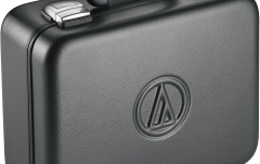 Microfon codenser cardioid de studio Audio-Technica AT5047