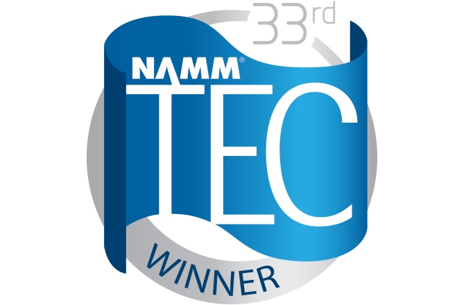 Microfon codenser cardioid de studio Audio-Technica AT5047