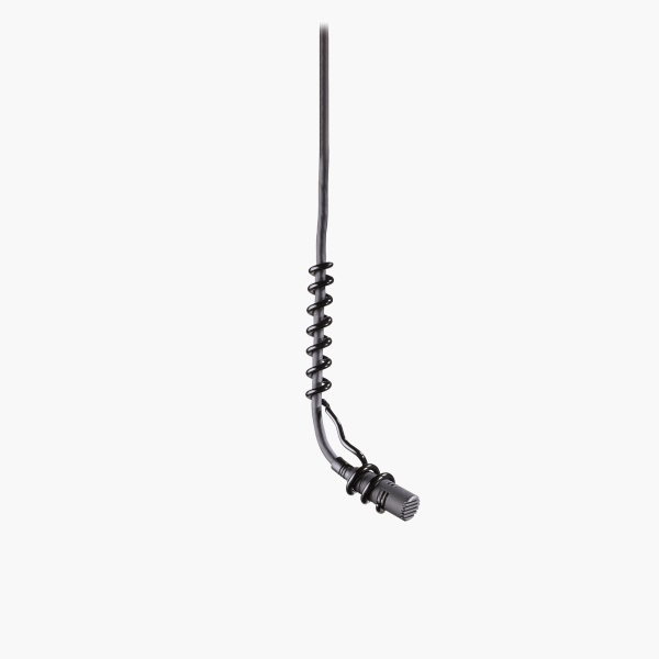 Audio-Technica ES933-C