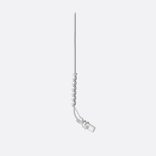 Audio-Technica ES933-WC