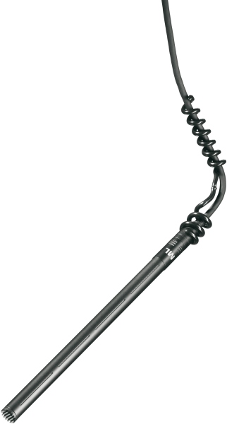 Audio-Technica ES933ML