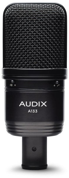Audix A133