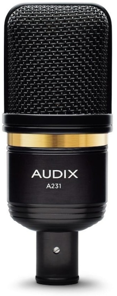 Audix A231