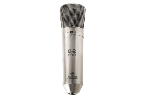 Behringer B-2 PRO