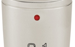 Microfon condenser Behringer C-1