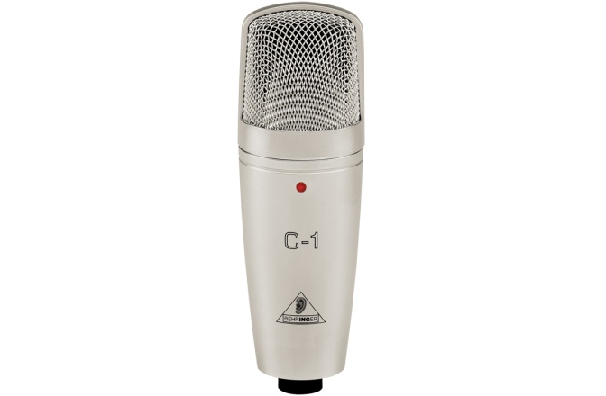 Microfon condenser Behringer C-1