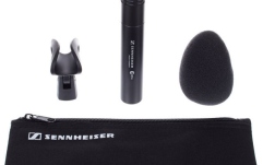Microfon condenser cardioid Sennheiser E 914