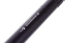 Microfon condenser cardioid Sennheiser E 914