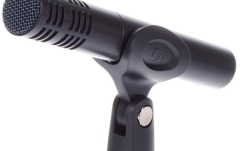 Microfon condenser cardioid Sennheiser E 914