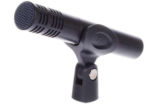 Microfon condenser cardioid Sennheiser E 914