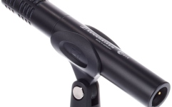 Microfon condenser cardioid Sennheiser E 914