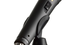 Microfon condenser de scenă Rode M2