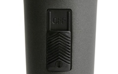 Microfon condenser de scenă Rode M2