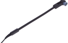 Microfon condenser de tip gooseneck Sennheiser E 908 B