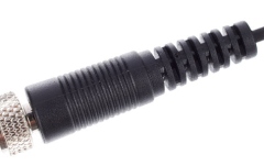 Microfon condenser de tip gooseneck Sennheiser E 908 B