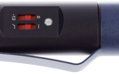 Microfon condenser de tip gooseneck Sennheiser E 908 B