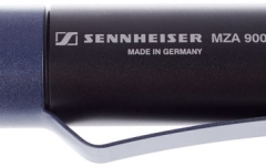 Microfon condenser de tip gooseneck Sennheiser E 908 B