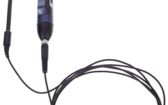 Microfon condenser de tip gooseneck Sennheiser E 908 B