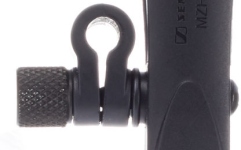 Microfon condenser de tip gooseneck Sennheiser E 908 B